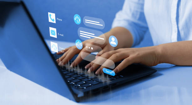 Lo que necesitas saber sobre hosting para tienda en línea tiendas online